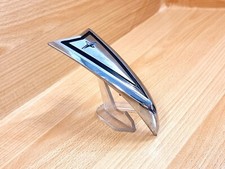 1969 Pontiac GTO and LeMans -