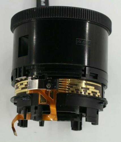 Canon 200 3 - canon, 18-200