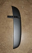 c 2009 2010 2011 Jaguar XF