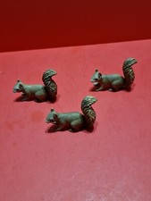 Schleich Eichhörnchen 14367