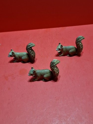 Schleich eichhörnchen 14367 - schleich,