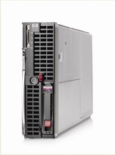 HP ProLiant BL465c G7 Blade