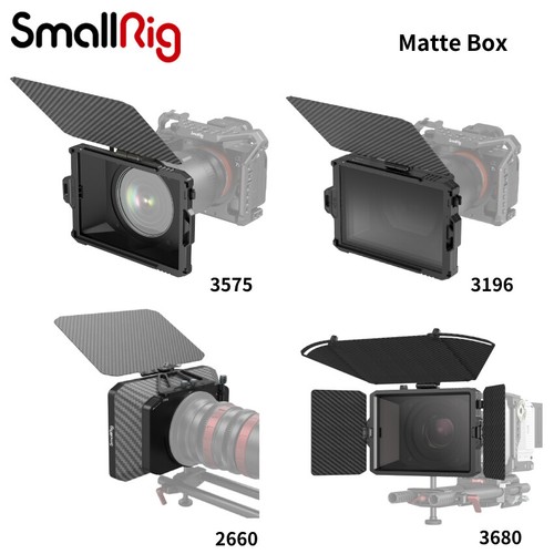 Smallrig carbon fiber - smallrig,