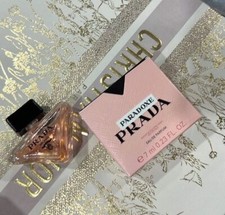 Prada Paradoxe Eau de Parfum