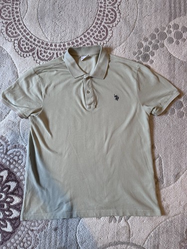 Polo assn t shirt - assn., t-shirt