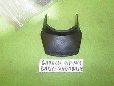 SPRITZSCHUTZ SPRITZSCHUTZ