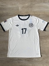DFB 125 Jahre