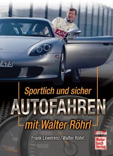 Sportlich und sicher