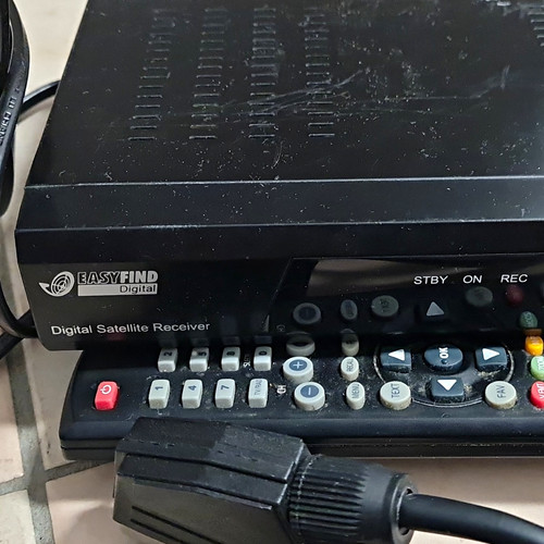 Microelectronic mikrom20hd 2 - microelectronic, mikrom20hd+
