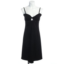 Cocktailkleid Versace Jeans