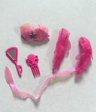 Barbie Mermaid Fantasy