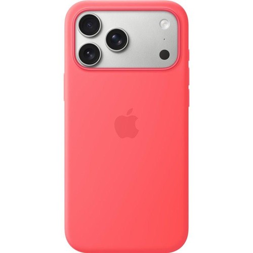 Original apple iphone pro - original, 17