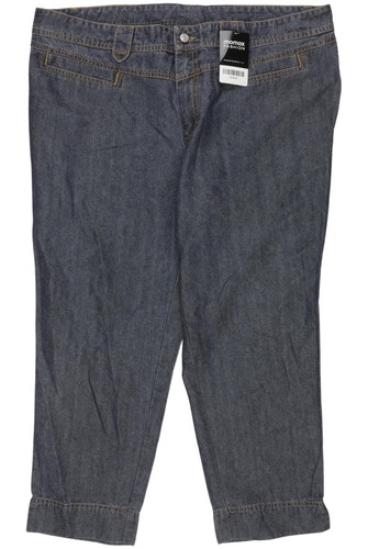 Bogner jeans damen - jeans, hose