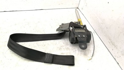 Nissan micra k11 türen - k11, 2/3