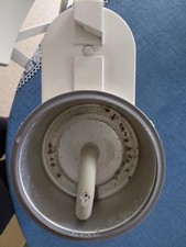 Krupps Tea Time Gebraucht Guter Zustand