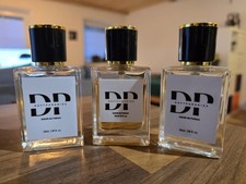 Duftparadies Sammlung 3x 30ml
