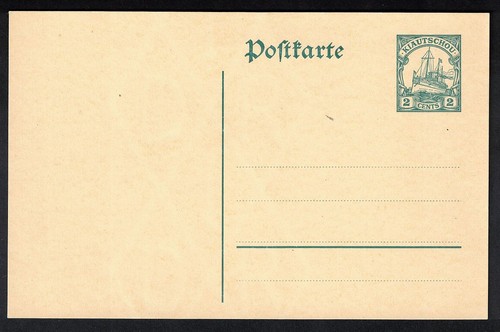 Deutsches reich karte kolonien - reich,