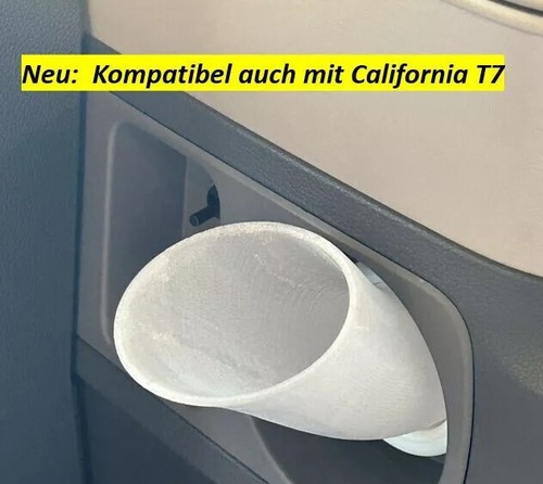 Camping wasser trichter - camping,