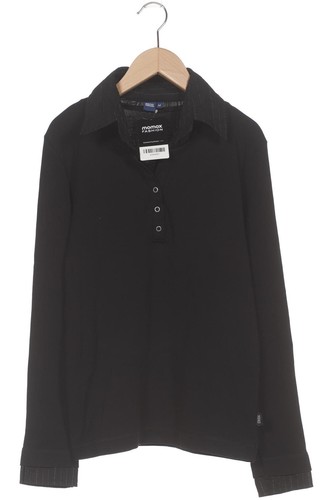 Cecil poloshirt damen - damen, polohemd