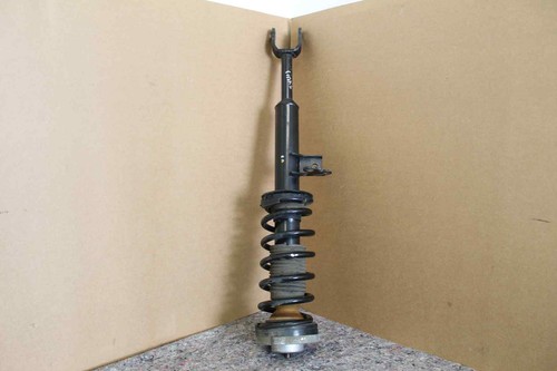 Bmw f10 federbein vorne links - federbein,