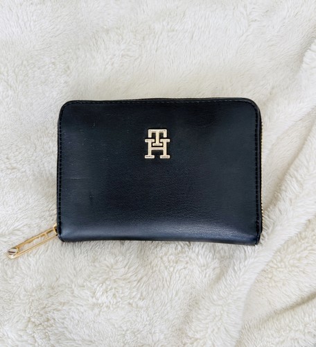 Tommy hilfiger damen - hilfiger,