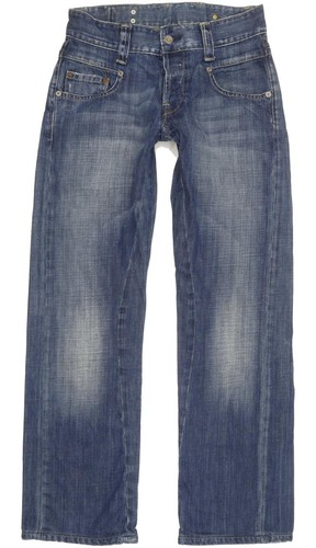 Star radar herren blau - radar,
