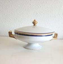 Hutschenreuther Victoria  Gold