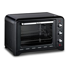 Mini-Backofen Moulinex