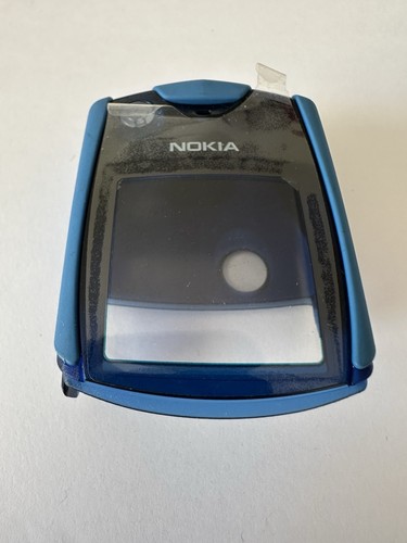 Original nokia 5140 5140i - original,