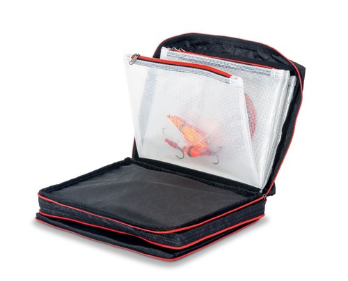 Uni cat rig wallet - rig,