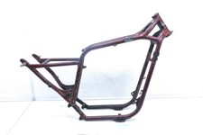 SUZUKI VS 1400 INTRUDER VX51L