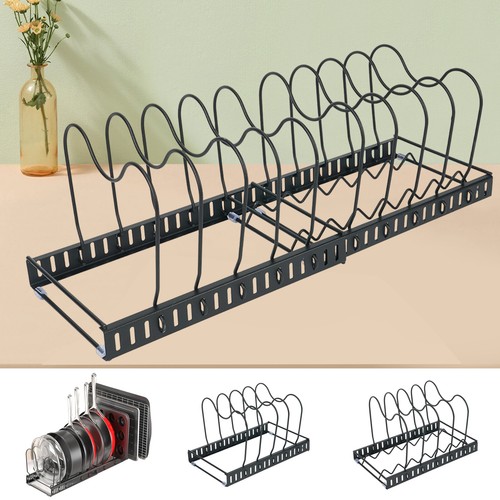 Topfdeckelhalter deckelhalter - topfdeckelhalter,