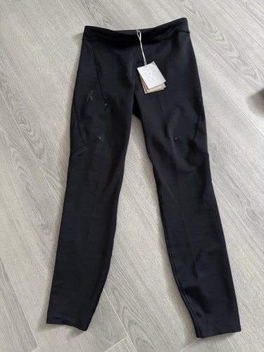Laufhose m - laufhose,