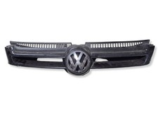 Volkswagen Golf Plus 2006