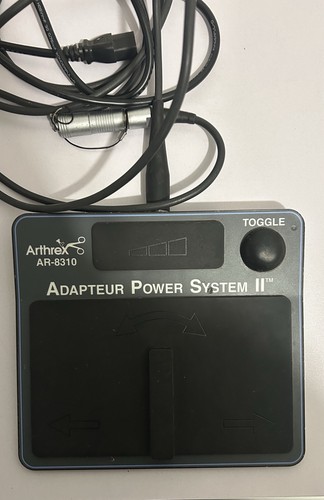 Arthrex aps - arthrex,