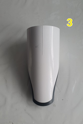 Vorwerk akkusauger kobold - akkusauger,