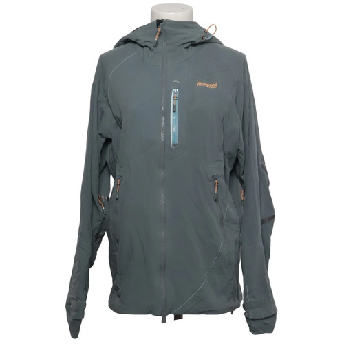 Bergans norway jacke - bergans, norway,