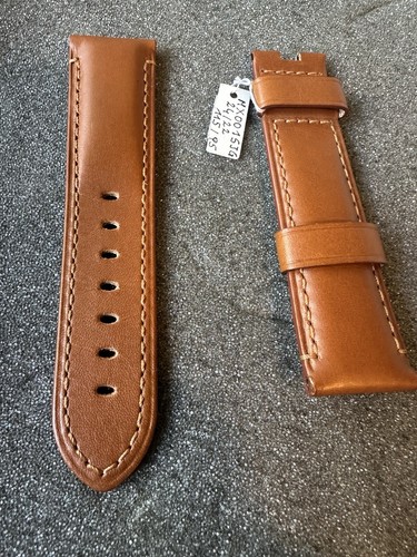 Original officine panerai - officine,
