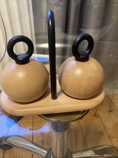 Omis dänische Vintage Bodum