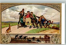 10732999 - Nr. 9 Szene in 4