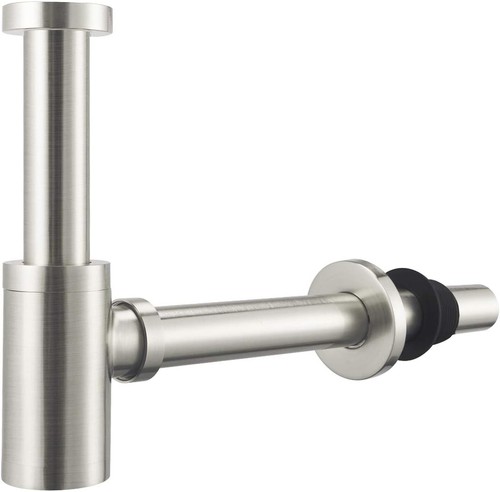 Siphon messing universal - siphon,