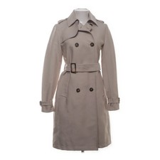Hallhuber, Trenchcoat, Damen