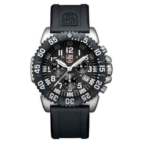 Luminox herren uhr - herren,
