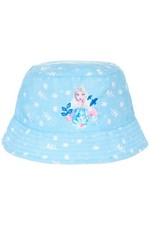 Sommerhut Frozen - Disney