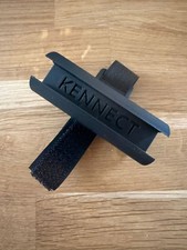 Ajax Auto/Fahrzeug Defender