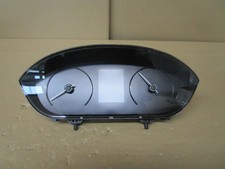 Fiat Ducato 3 Typ 250 ab 2024