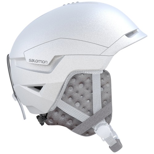 Salomon quest access - quest,