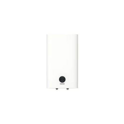 Stiebel eltron sno plus - eltron,