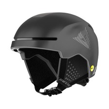 Skihelm dainese airo mips mono - dainese,