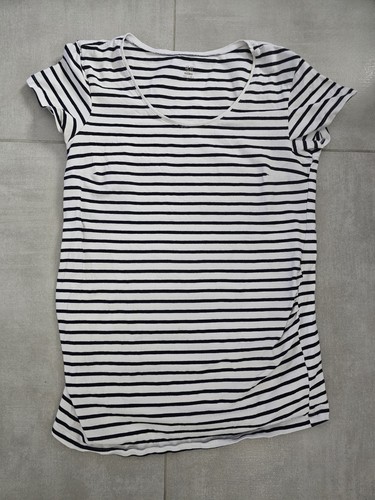 Umstands shirt von - umstands, h&m